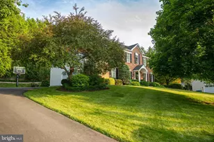 111 Sussex Rd, West Chester, PA 19380 - Photo 2