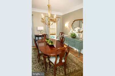111 Sussex Road, West Chester, PA 19380 - Photo 8