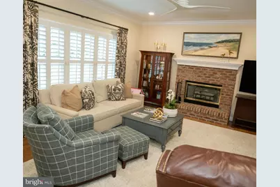 111 Sussex Road, West Chester, PA 19380 - Photo 6