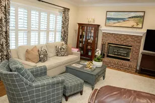 111 Sussex Rd, West Chester, PA 19380 - Photo 6