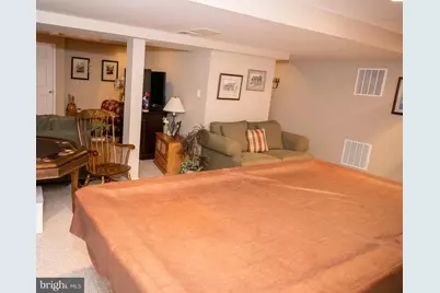 111 Sussex Road, West Chester, PA 19380 - Photo 20