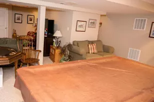 111 Sussex Rd, West Chester, PA 19380 - Photo 20