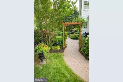 111 Sussex Road, West Chester, PA 19380 - Photo 22