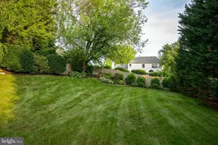 111 Sussex Rd, West Chester, PA 19380 - Photo 26
