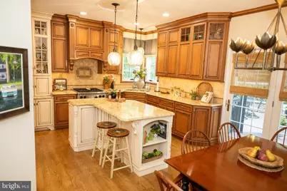 111 Sussex Road, West Chester, PA 19380 - Photo 4
