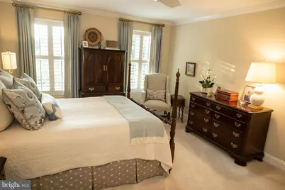 111 Sussex Road, West Chester, PA 19380 - Photo 12