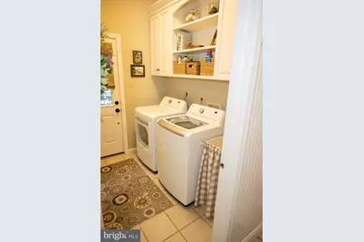 111 Sussex Road, West Chester, PA 19380 - Photo 10