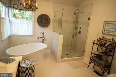 111 Sussex Road, West Chester, PA 19380 - Photo 14