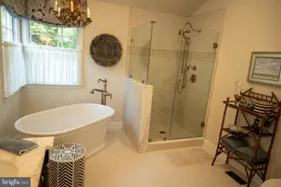 111 Sussex Rd, West Chester, PA 19380 - Photo 14