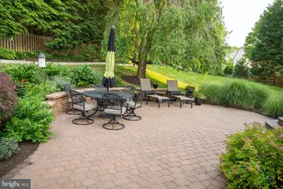 111 Sussex Road, West Chester, PA 19380 - Photo 24