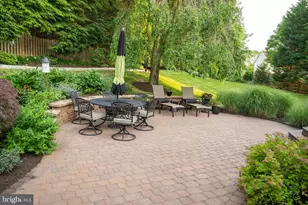 111 Sussex Rd, West Chester, PA 19380 - Photo 24
