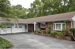 241 Orchard Rd, Paoli, PA 19301 - Photo 1