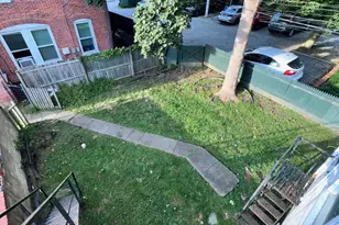 129 W Miner St, West Chester, PA 19382 - Photo 18