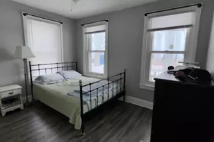 129 W Miner St, West Chester, PA 19382 - Photo 14