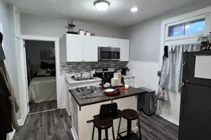 129 W Miner St, West Chester, PA 19382 - Photo 6