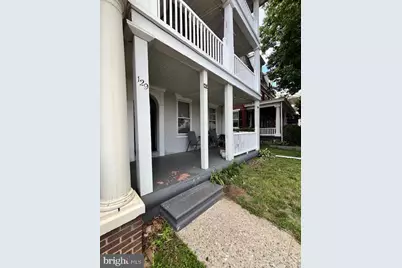 129 W Miner Street #1, West Chester, PA 19382 - Photo 2