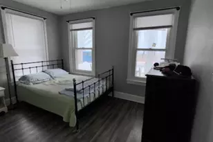 129 W Miner St, West Chester, PA 19382 - Photo 16