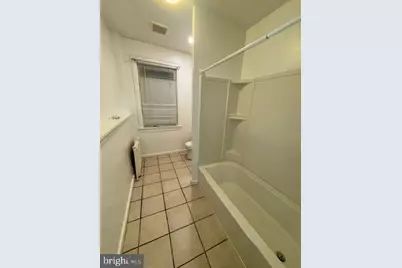 129 W Miner Street #6, West Chester, PA 19382 - Photo 22