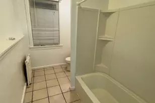 129 W Miner St, West Chester, PA 19382 - Photo 22