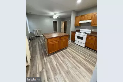 129 W Miner Street #6, West Chester, PA 19382 - Photo 16