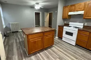 129 W Miner St, West Chester, PA 19382 - Photo 16
