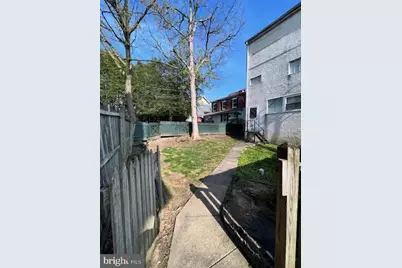 129 W Miner Street #6, West Chester, PA 19382 - Photo 28