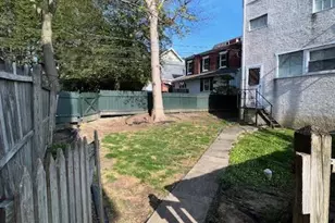 129 W Miner St, West Chester, PA 19382 - Photo 28