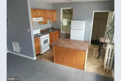 129 W Miner Street #6, West Chester, PA 19382 - Photo 10