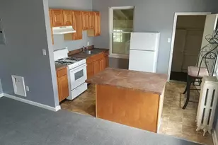 129 W Miner St, West Chester, PA 19382 - Photo 10