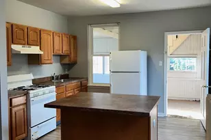 129 W Miner St, West Chester, PA 19382 - Photo 12