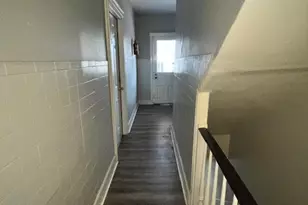 129 W Miner St, West Chester, PA 19382 - Photo 18