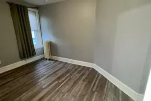 129 W Miner St, West Chester, PA 19382 - Photo 24
