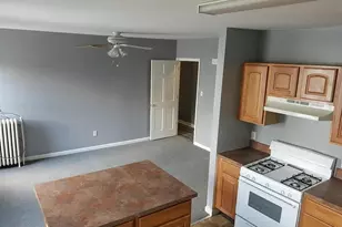 129 W Miner St, West Chester, PA 19382 - Photo 8