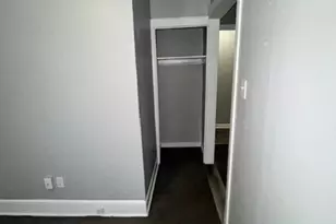 129 W Miner St, West Chester, PA 19382 - Photo 20