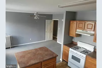 129 W Miner Street #6, West Chester, PA 19382 - Photo 6