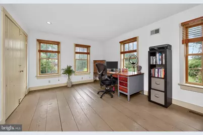 734 N Chester Road, West Chester, PA 19380 - Photo 24