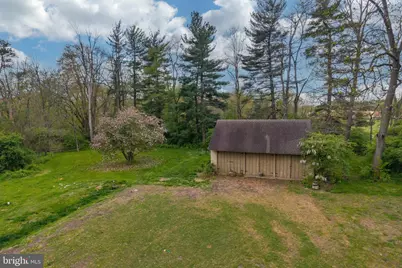734 N Chester Road, West Chester, PA 19380 - Photo 42