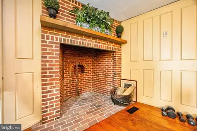 734 N Chester Road, West Chester, PA 19380 - Photo 22