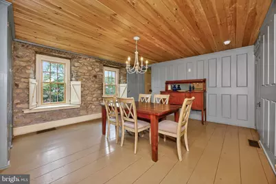 734 N Chester Road, West Chester, PA 19380 - Photo 8