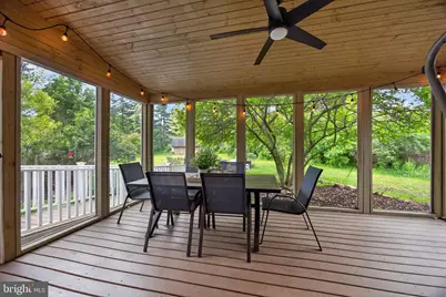 734 N Chester Road, West Chester, PA 19380 - Photo 38
