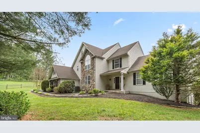 592 W Creek Road, West Chester, PA 19382 - Photo 52