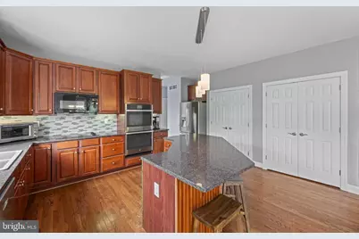 592 W Creek Road, West Chester, PA 19382 - Photo 18