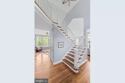592 W Creek Road, West Chester, PA 19382 - Photo 8