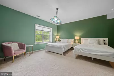 592 W Creek Road, West Chester, PA 19382 - Photo 38