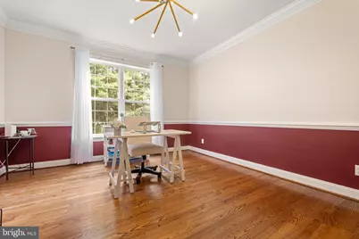592 W Creek Road, West Chester, PA 19382 - Photo 22