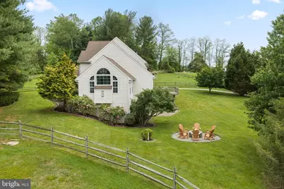 592 W Creek Road, West Chester, PA 19382 - Photo 56