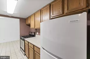 355 Drummers Ln, Wayne, PA 19087 - Photo 30