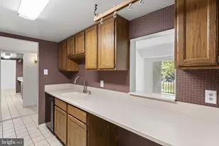 355 Drummers Ln, Wayne, PA 19087 - Photo 28