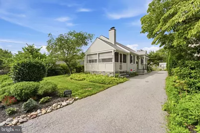 552 Woodside Avenue, Berwyn, PA 19312 - Photo 2