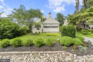 552 Woodside Ave, Berwyn, PA 19312 - Photo 1